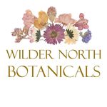 Wilder North Botanicals