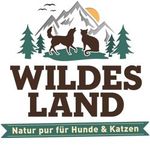 Wildes Land