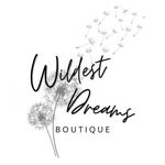 Wildest Dreams Boutique