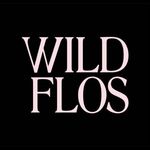 WILD FLOS