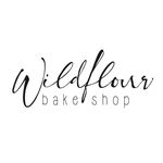 Wildflour