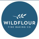 Wildflour Fine Baking Co.