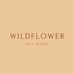 Wildflower Design Studio