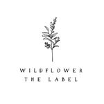 Wildflower The Label