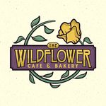 The Wildflower Cafe & Bakery 🌼