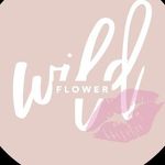 Wildflower | Floral Design