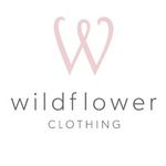 Wildflower Clothing Boutique