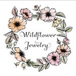 Wildflower Jewelry