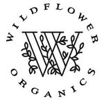 WILDFLOWER ORGANICS