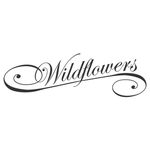 Wildflowers Events & Occasions