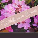 Wildflower Events