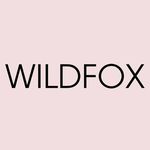 Wildfox Couture