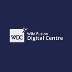 Wild Fusion Digital Centre