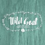 Wild Goat Design