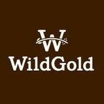 Wild Gold