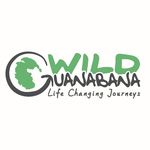 Wild Guanabana