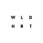 Wild Heart Coffee Roasters