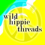 Wild Hippie Threads