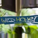 Wild Honey SG