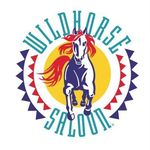 Wildhorse Saloon