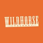 Wildhorse Saloon