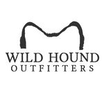 Wild Hound Outfitters