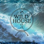 WildHouse.net