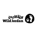 بريّة الأردن Wild Jordan