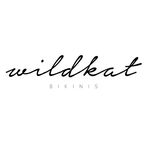 WILDKAT