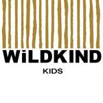 Wildkind Kids