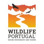 Wildlife Portugal