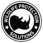 Wildlife Protection Solutions