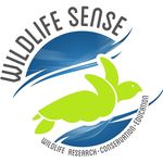 Wildlife Sense