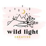 Wild Light Creative