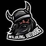 Wildling Outdoors