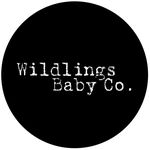 Wildlings Baby Co.