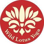 Wild Lotus Yoga