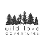 Wild Love Adventures