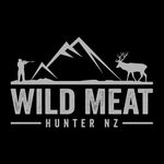 Wild Meat Hunter NZ