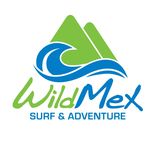 WildMex Surf & Adventure