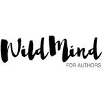 WildMind Creative