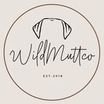 WildMutt.co - sara
