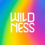 Wildness