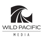 Wild Pacific Media