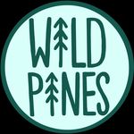 Wild Pines