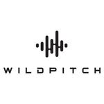 Wildpitch Underground