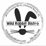 Wild Rabbit Bistro