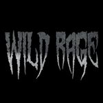 Wild Rage