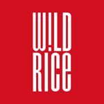 WILD RICE @ Funan