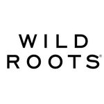 Wild Roots Spirits